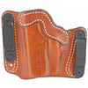 Desantis Vrbl Grd For Glk 43 Ambi